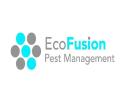 EcoFusion Pest Control & Bed Bug Extermination logo